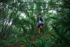 BIB: 
                            <button type="button" onclick="openModal(25112967)" class="btn btn-primary btn-sm float-right btn-popup" data-toggle="modal" data-target=".modal-high-quality">
                        <i class="fas fa-shopping-cart"></i> Add to Cart
                    </button>
                                            <button type="button" onclick="isThisMe(25112967, true)" class="btn btn-success btn-sm float-right btn-popup btn-isme hidden" data-toggle="tooltip" data-placement="bottom" title="นี่คือรูปของคุณใช่ไหม คลิกที่นี่เพื่อเอาเข้าอัลบั้ม">
                        <i class="fas fa-plus"></i> Add to album
                    </button>
                    <button type="button" onclick="isThisMe(25112967, false)" class="btn btn-warning btn-sm float-right btn-popup btn-isnotme hidden">
                        <i class="fas fa-ban"></i> Remove from album
                    </button>